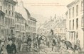 /album/sc%c3%a8nes-bisontines-%e2%80%93-personnages-souvenirs/a4-musique-des-rues-hygiene-moderne-jpg/